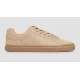 s. Oliver Sneaker 2177850.8100.41 Beige