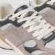 SUPERDRY Sneakers RILEY C00110AV20 Beige/Grey