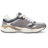 SUPERDRY Sneakers RILEY C00110AV20 Beige/Grey
