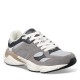 SUPERDRY Sneakers RILEY C00110AV20 Beige/Grey