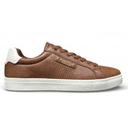 Beverly Hills Polo Club BHM615100 2430 Cuoio