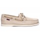 Sebago Portland Flesh Out 7111PTW 910 Brown Taupe