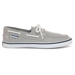 Sebago Pascal 74128PW N25 Grey Navy