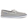 Sebago Pascal 74128PW N25 Grey Navy