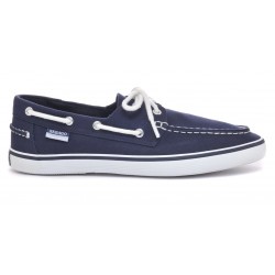 Sebago Pascal 74128PW 908 Blue Navy