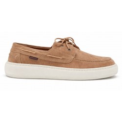 Commanchero  72392-428 Μπεζ