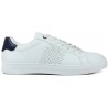 Beverly Hills Polo Club BHM615100 0061 White