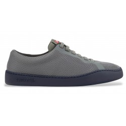Camper Peu Touring K101082-003 Grey