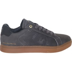 Beverly Hills Polo Club Challenge NBX BHM52501-0028 Grey