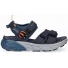 Groove Sandal JM61130A 016 Navy
