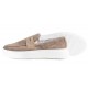 Northway Loafer Suede 903 Taupe