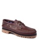 Sea n City  C14  New Traktor C14 Brandy/HS