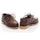 Sea n City  C14  New Traktor C14 Brandy/HS