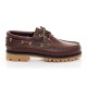 Sea n City  C14  New Traktor C14 Brandy/HS