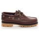 Sea n City  C14  New Traktor C14 Brandy/HS