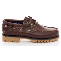 Sea n City  C14  New Traktor C14 Brandy/HS