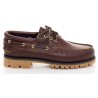 Sea n City  C14  New Traktor C14 Brandy/HS