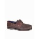 Sea and City C88 Dallas Brown/Brandy