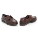 Sea and City C88 Dallas Brown/Brandy