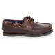 Sea and City C88 Dallas Brown/Brandy