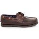 Sea and City C88 Dallas Brown/Brandy