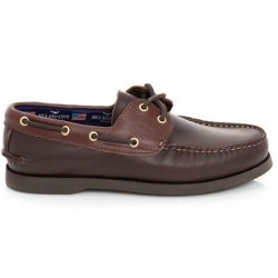 Sea and City C88 Dallas Brown/Brandy