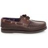 Sea and City C88 Dallas Brown/Brandy