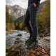 Salomon Speedcross Peak L47974700 Μαύρο