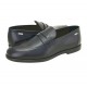 GK Uomo Loafers  Black AN3522.20061.D
