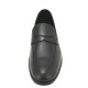 GK Uomo Loafers  Black AN3522.20061.D