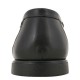 GK Uomo Loafers  Black AN3522.20061.D