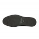 GK Uomo Loafers  Black AN3522.20061.D