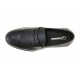 GK Uomo Loafers  Black AN3522.20061.D