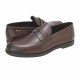 GK Uomo Loafers Brown AN3522.20061.D
