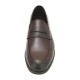 GK Uomo Loafers Brown AN3522.20061.D