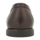 GK Uomo Loafers Brown AN3522.20061.D