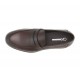 GK Uomo Loafers Brown AN3522.20061.D