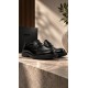Camper Norman Loafer Black K10101-001