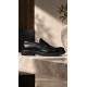 Camper Norman Loafer Black K10101-001