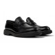 Camper Norman Loafer Black K10101-001