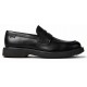 Camper Norman Loafer Black K10101-001