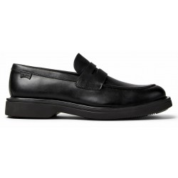 Camper Norman Loafer Black K10101-001