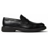 Camper Norman Loafer Black K10101-001