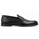 GK Uomo Loafers  Black AN3522.20061.D