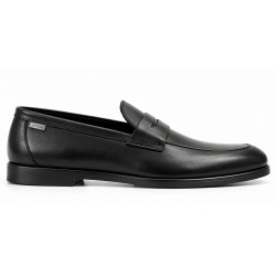 GK Uomo Loafers  Black AN3522.20061.D