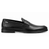 GK Uomo Loafers Marciel Black AN3522.20061.D
