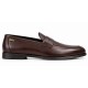 GK Uomo Loafers Brown AN3522.20061.D