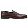 GK Uomo Loafers Marciel Brown AN3522.20061.D