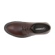GK Uomo Brown AN3522.25408.D