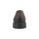 GK Uomo Brown AN3522.25408.D